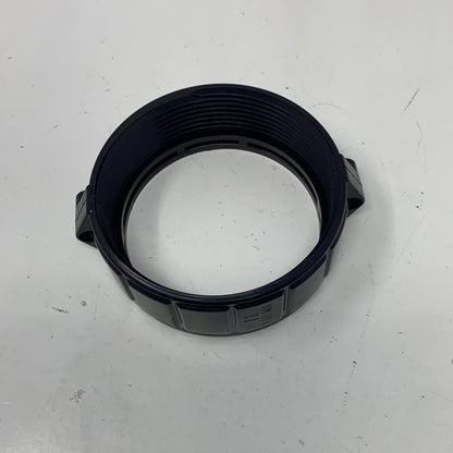 Front-LPNO612138040