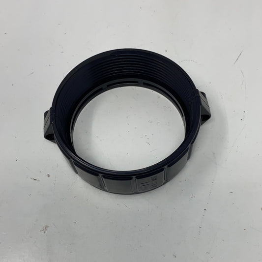 Front-LPNO612138040