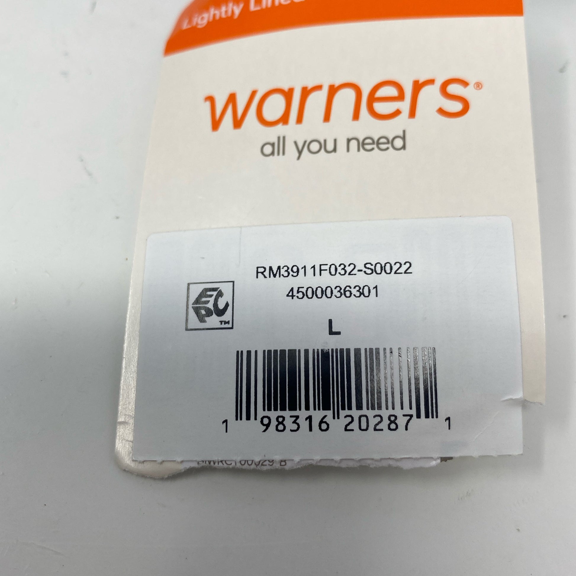 Serial #/Tag-UNT037281TRX