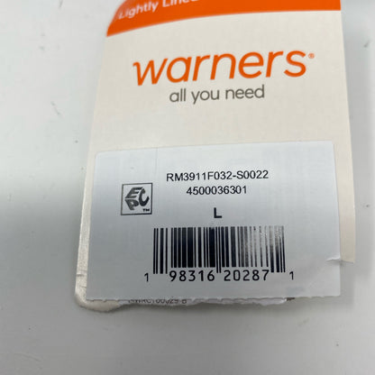 Serial #/Tag-UNT037281TRX