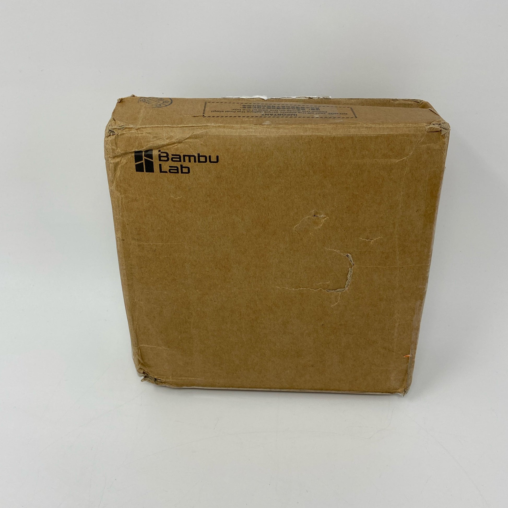 Front-UNT252793MHG