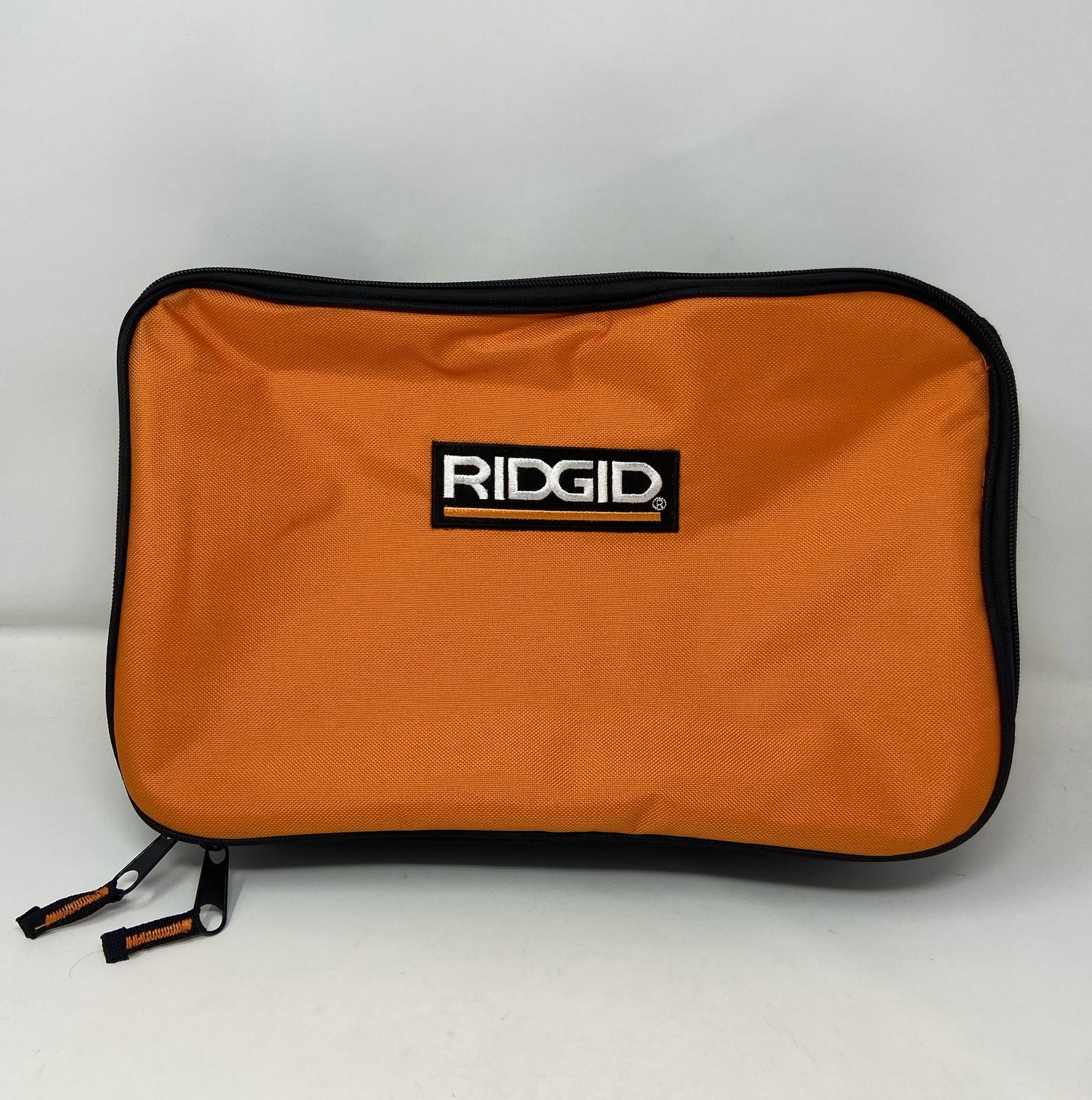 Product Image-UNT784136H1EG