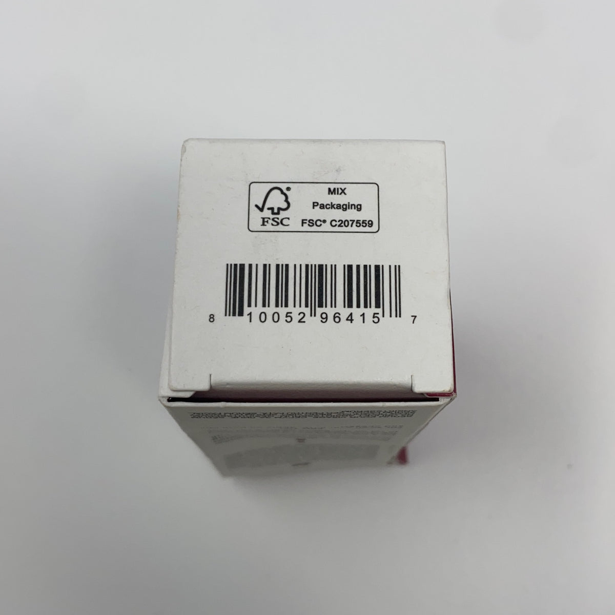 Serial #/Tag-UNT4804124GU