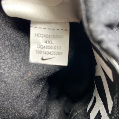 Serial #/Tag-UNT628888F45