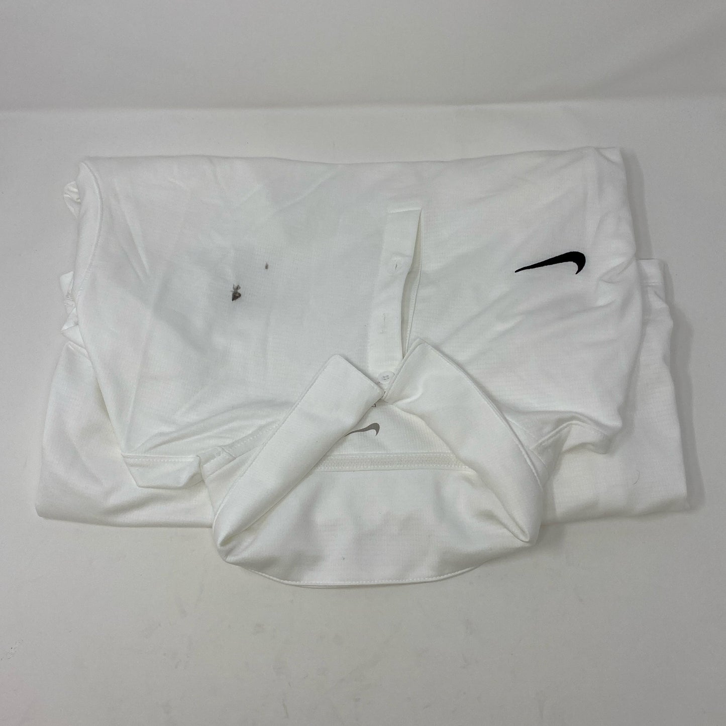 Back-LPNPMFA5893212