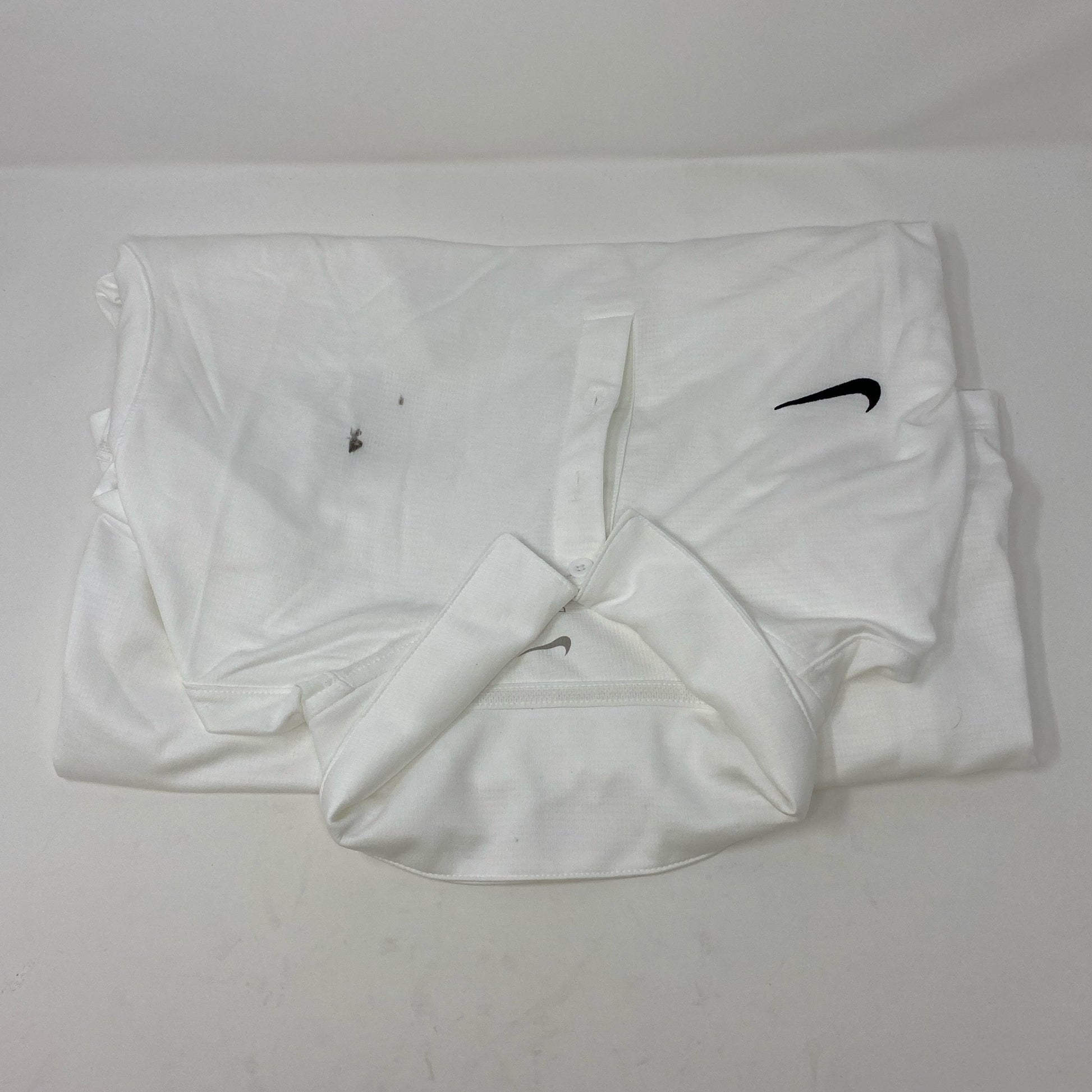 Back-LPNPMFA5893212