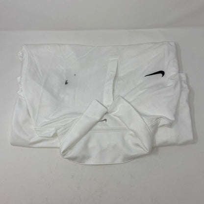 Back-LPNPMFA5893212