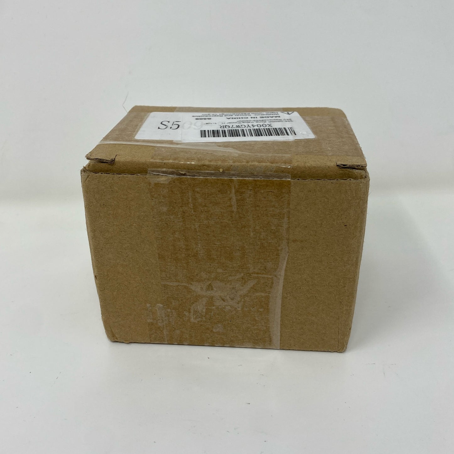 Back-UNT941764JE3