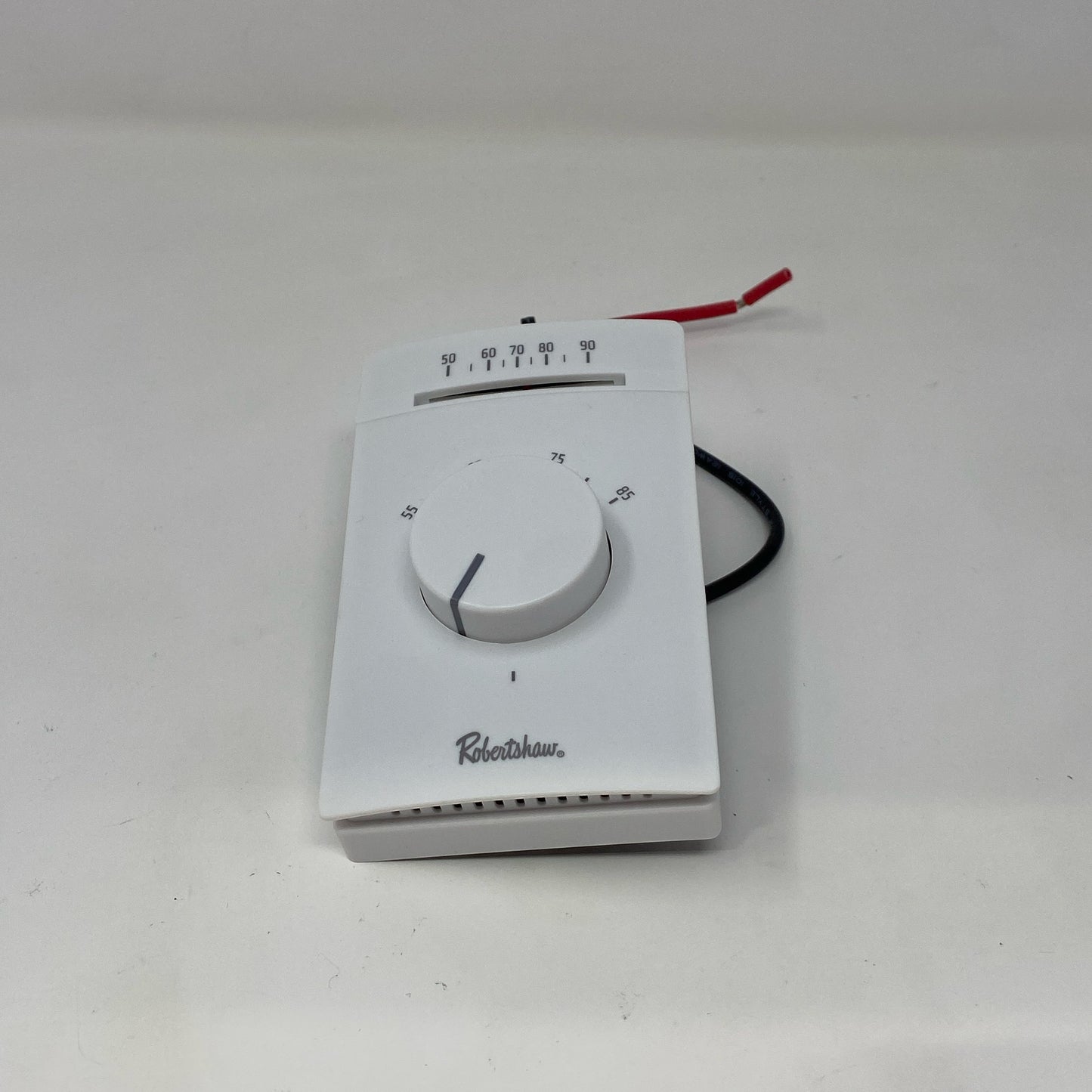 Front-LPNAC150013998