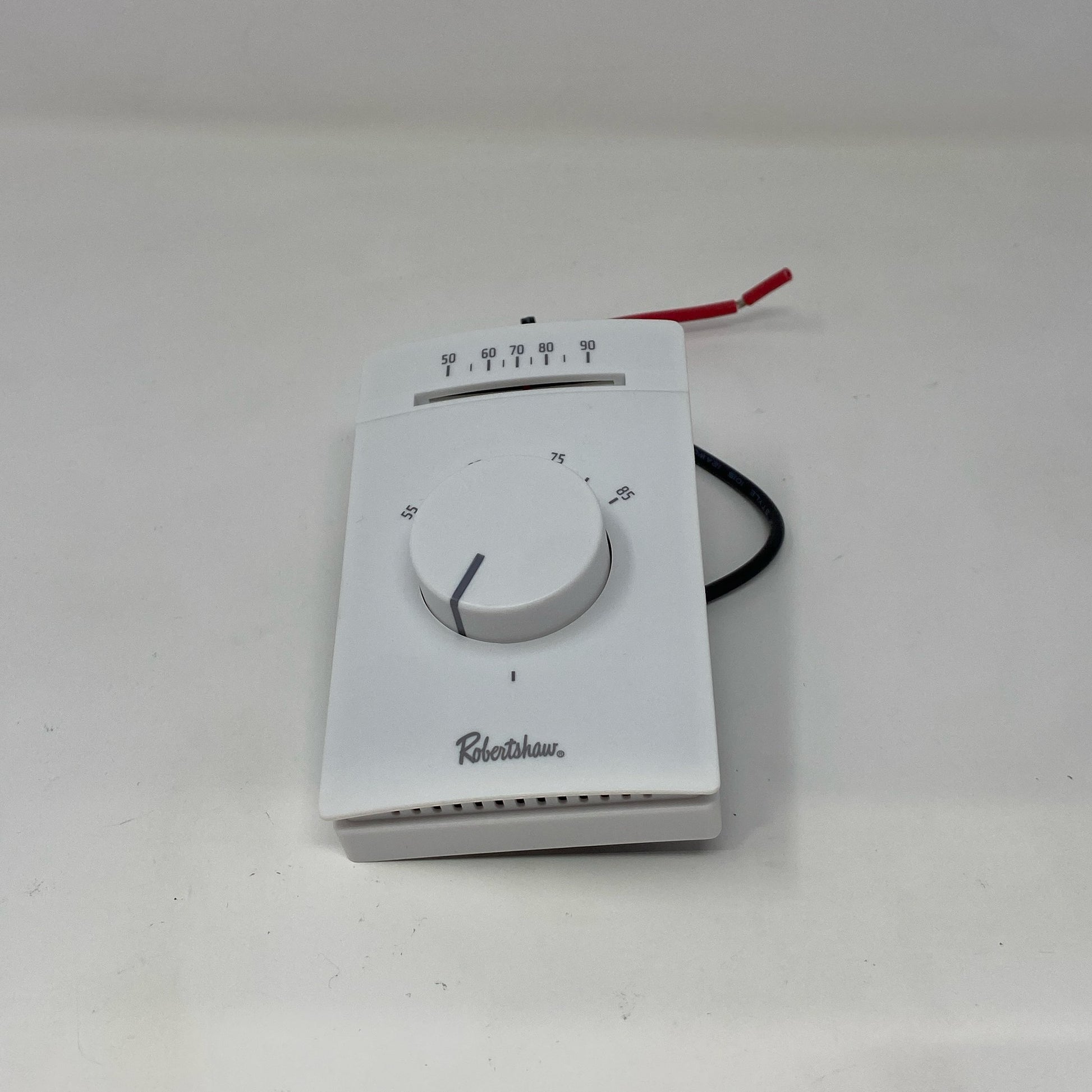 Front-LPNAC150013998