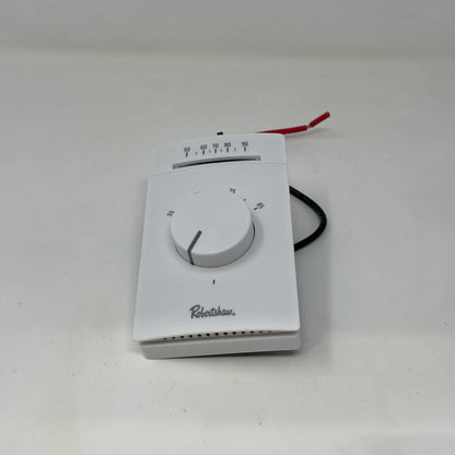 Front-LPNAC150013998