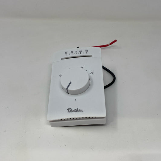 Front-LPNAC150013998