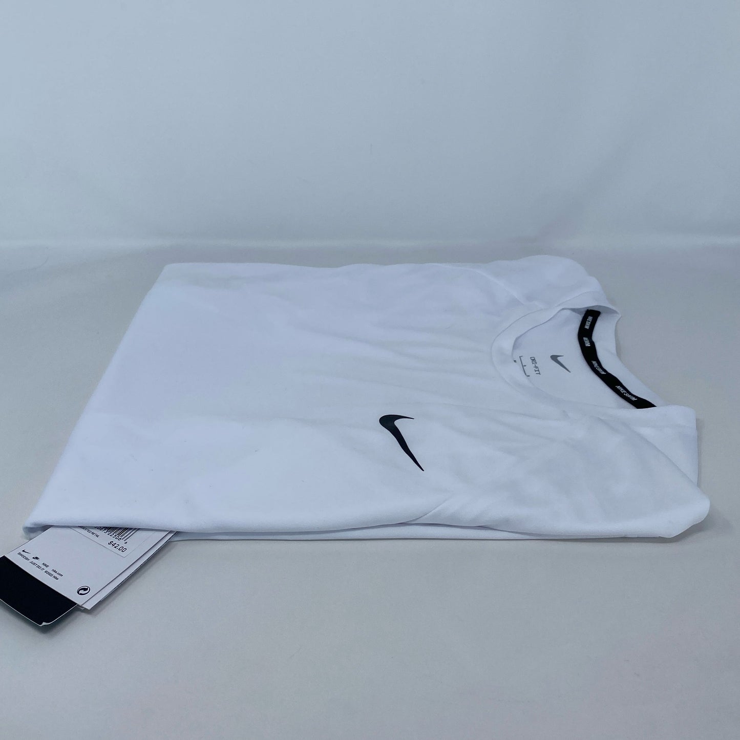 Right-UNT855035DLS