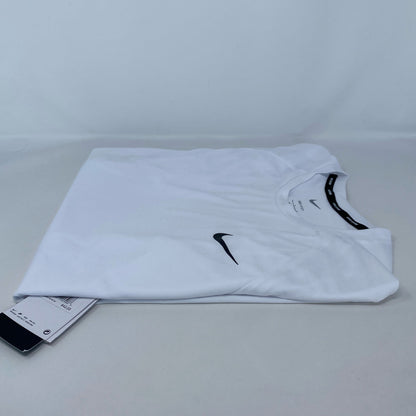 Right-UNT855035DLS