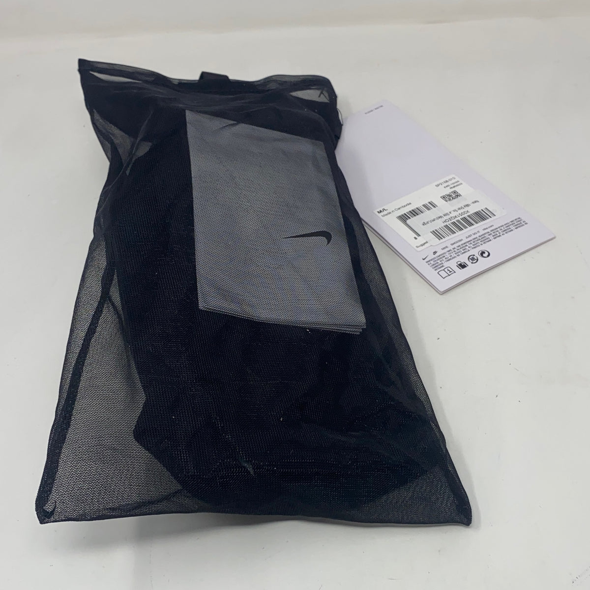 Bottom-LPNO595761783
