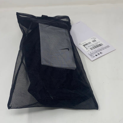 Bottom-LPNO595761783