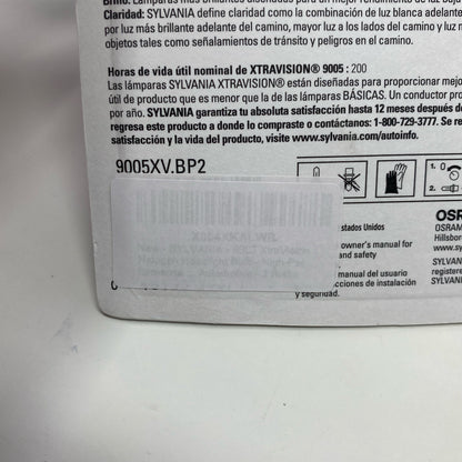 Serial #/Tag-UNT31787565UA