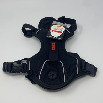 Right-LPNNE6SZ6WKZ4