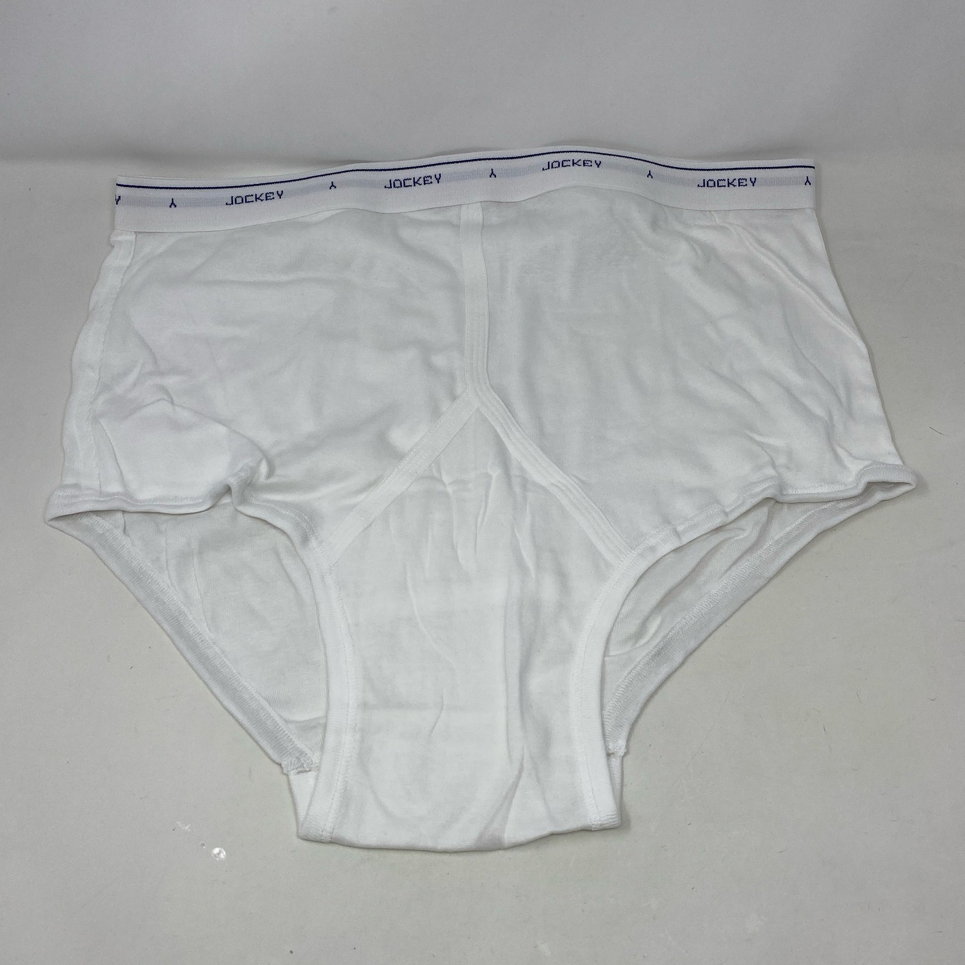 Back-UNT3323020EV