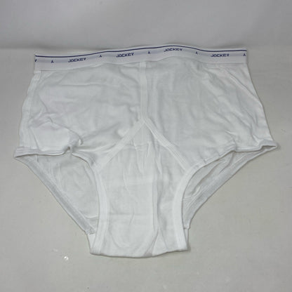 Back-UNT3323020EV