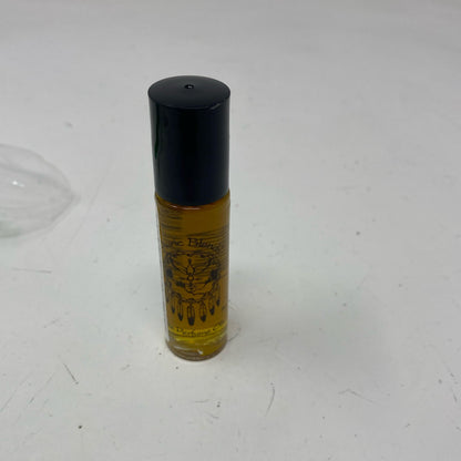 Product Image-LPNNB6BDQNLV4