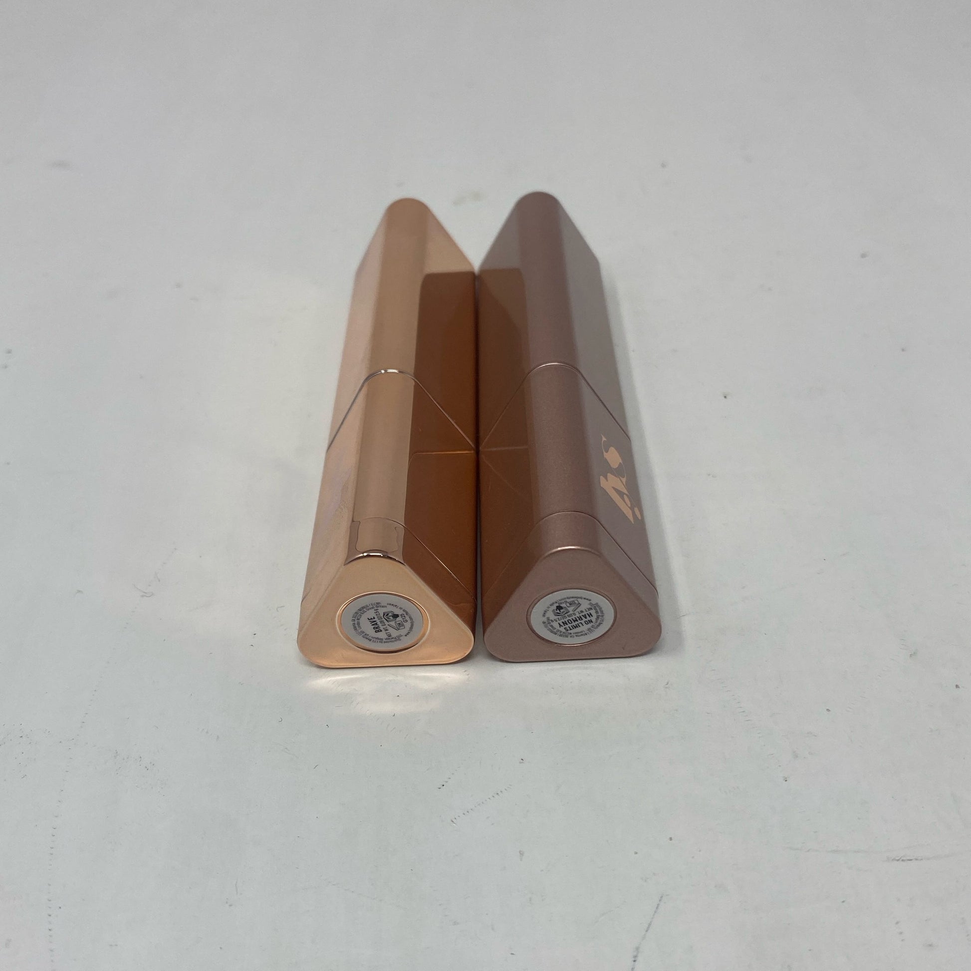 Bottom-LPNO558208645