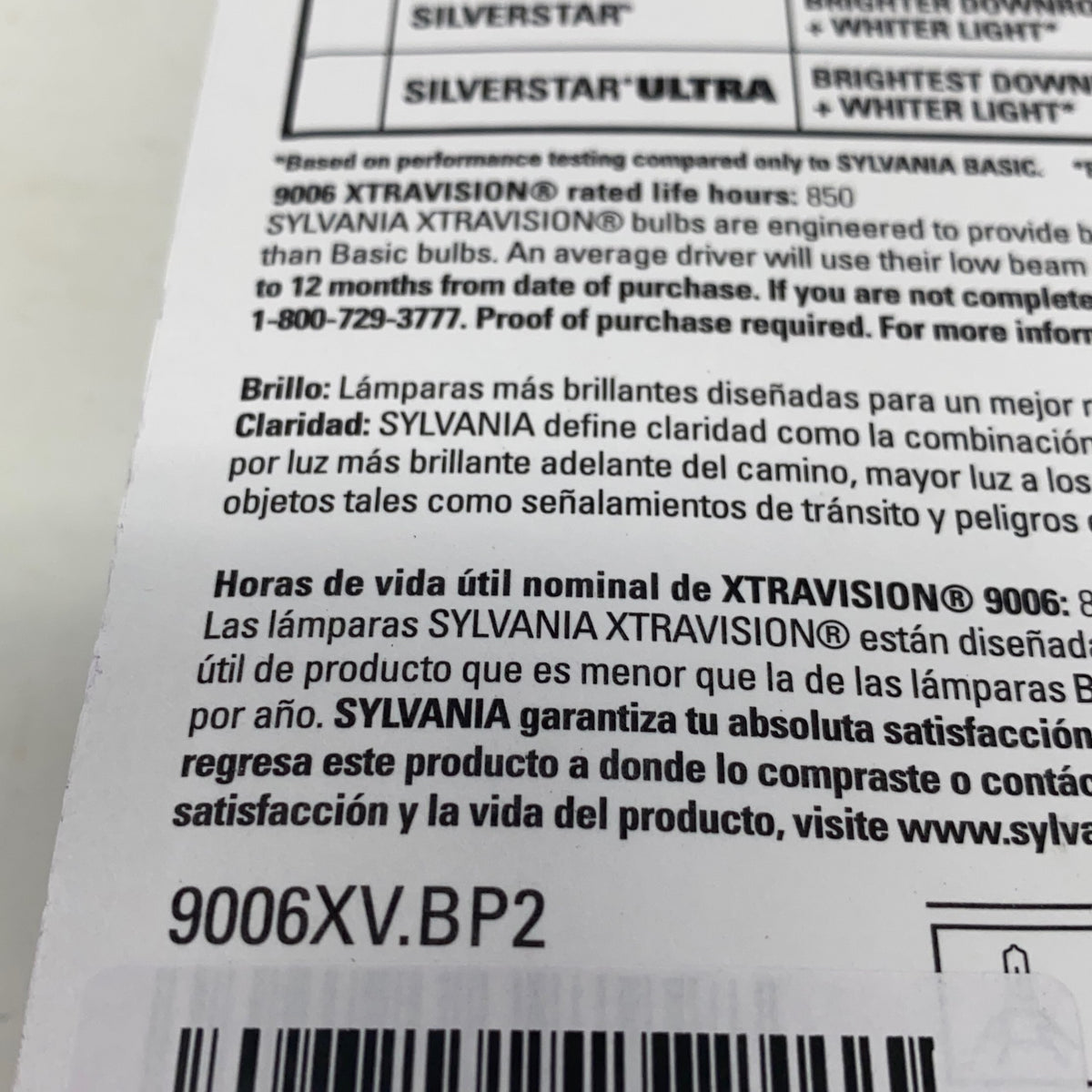 Serial #/Tag-UNT961614ESX5