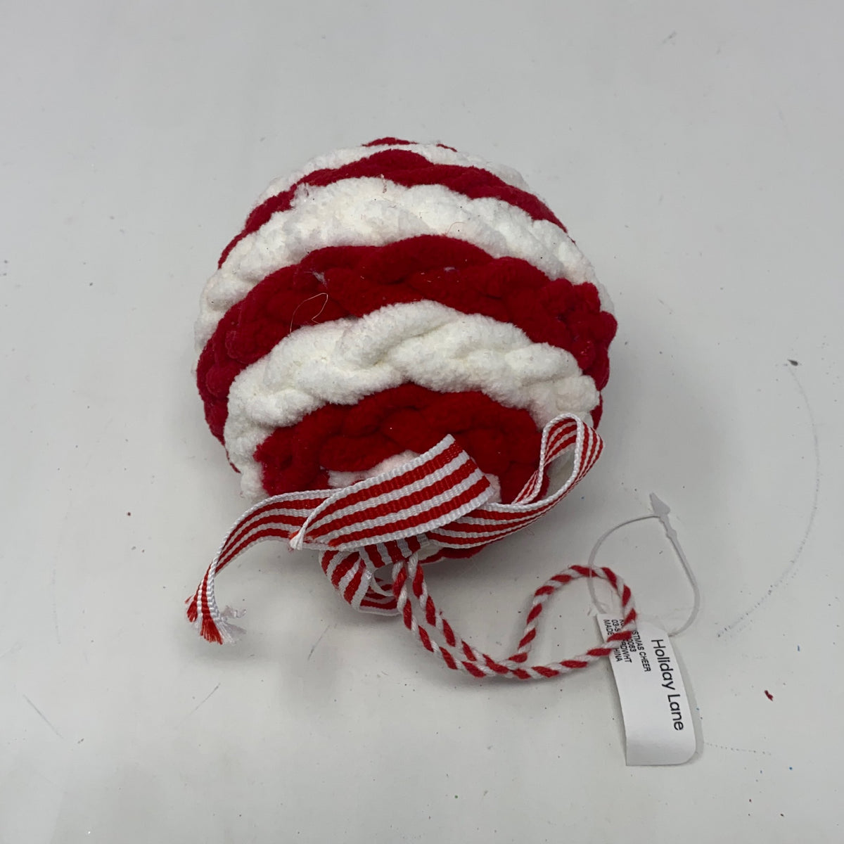 Back-UNT563024B1D