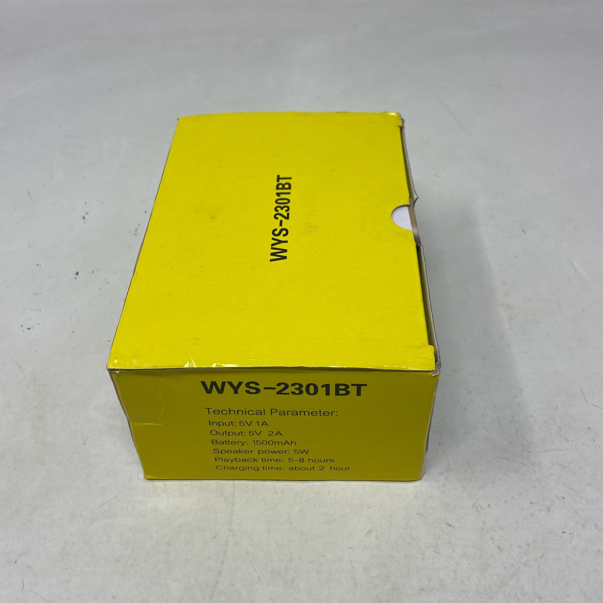 Right-UNT405003IFP