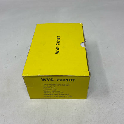 Right-UNT405003IFP