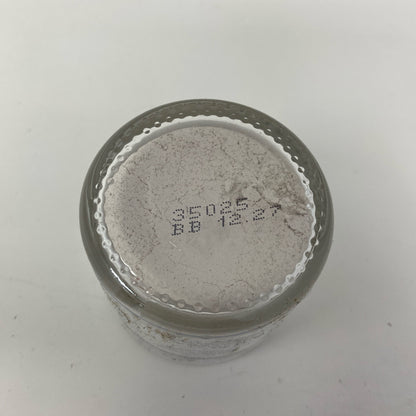 Bottom-UNT560782USG2