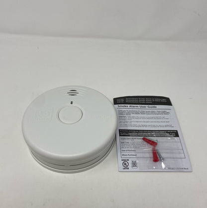 Front-LPNRRIZ9054147