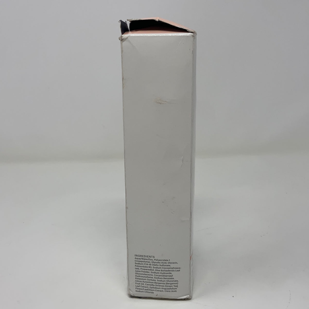 Left-UNT461414J5F