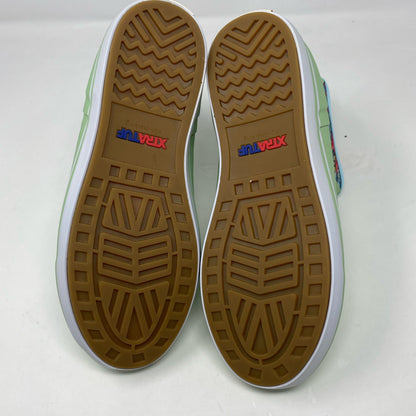 Bottom-UNT2514687BD