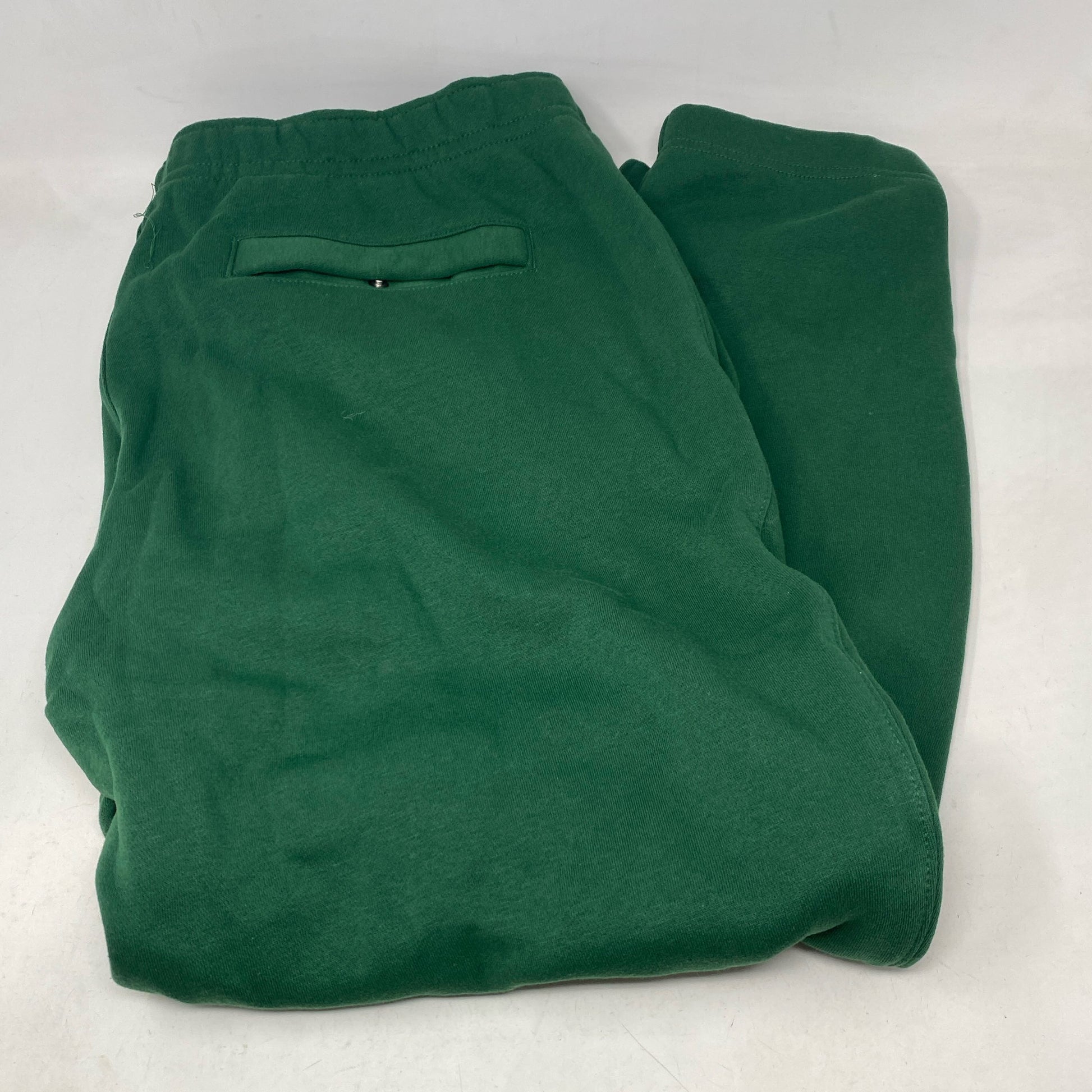 Bottom-UNT515050K1D