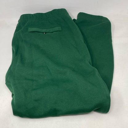 Bottom-UNT515050K1D