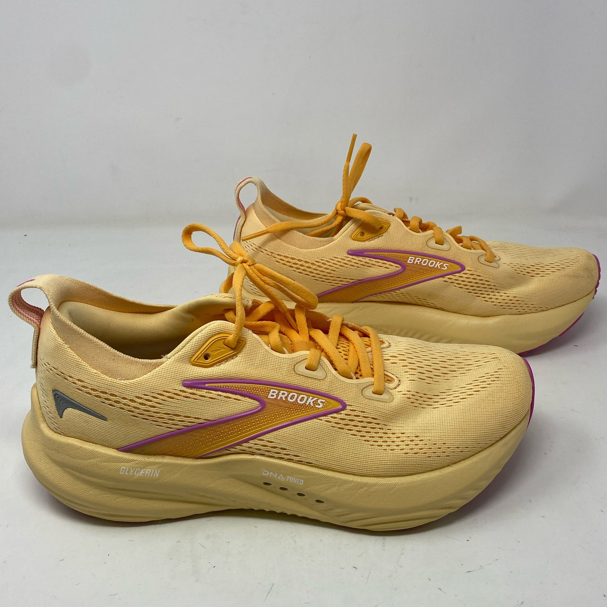 Front-LPNNA6XJJ4G95
