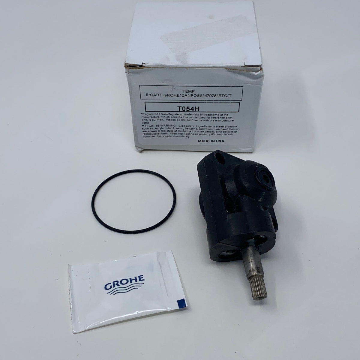 Front-LPNO633557237