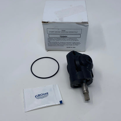 Front-LPNO633557237
