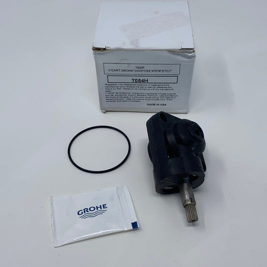 Front-LPNO633557237