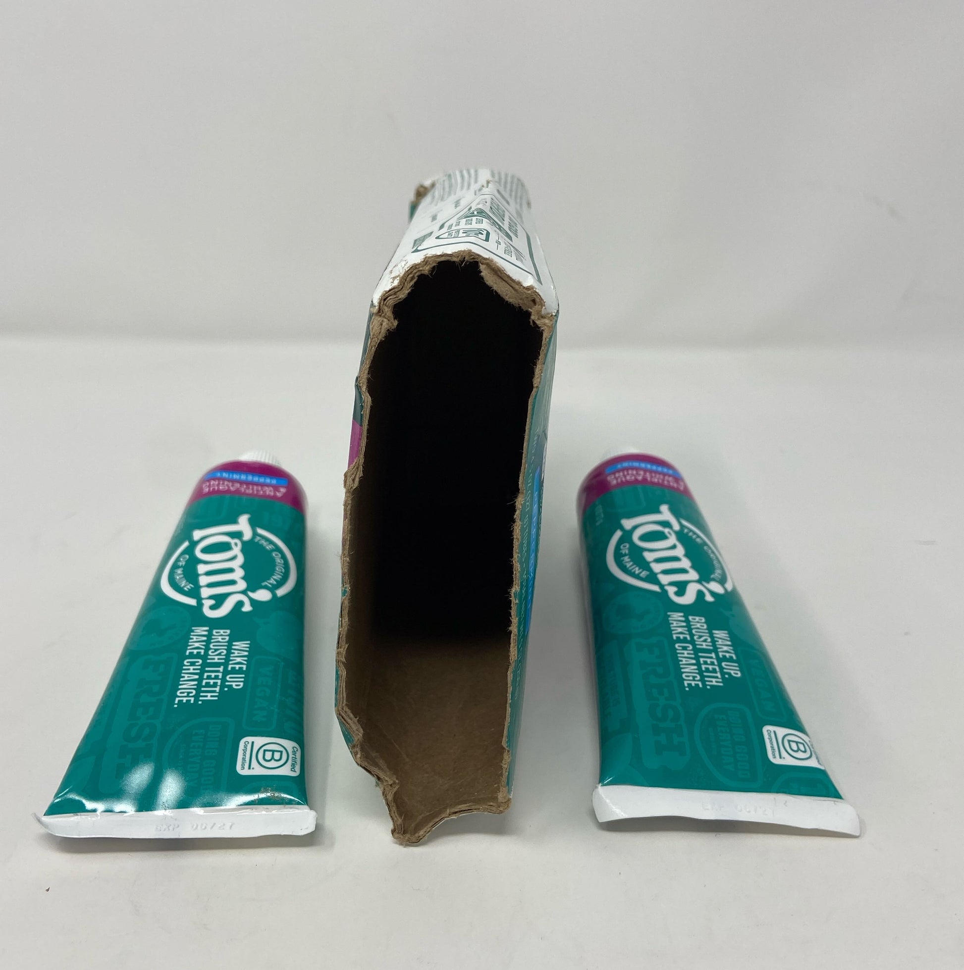 Bottom-LPNO424731557