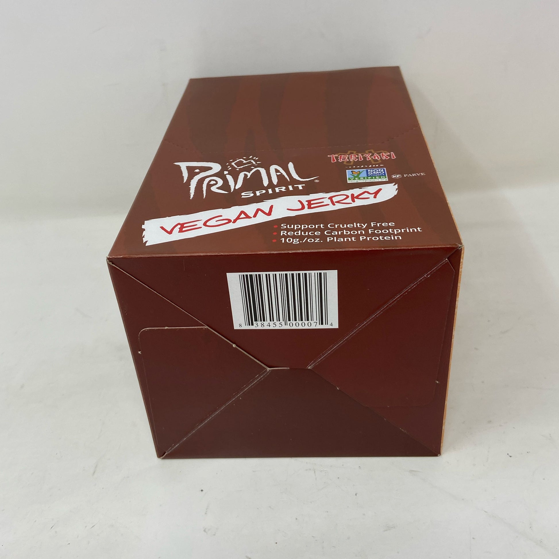 Bottom-UNT650322GPT