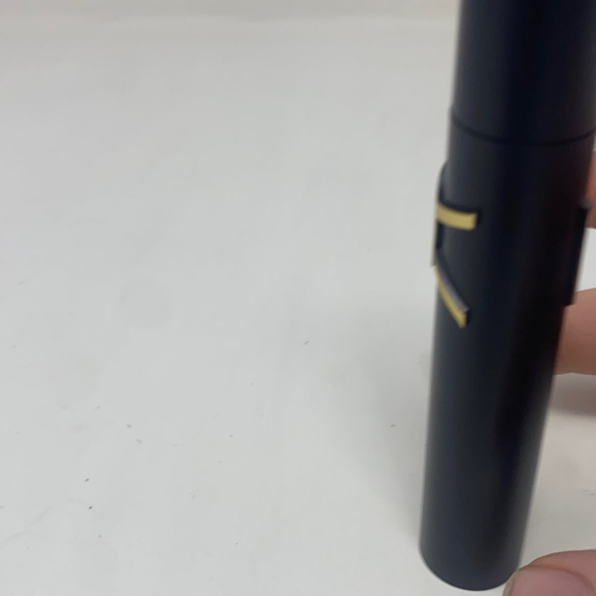 Back-LPNAC116836628