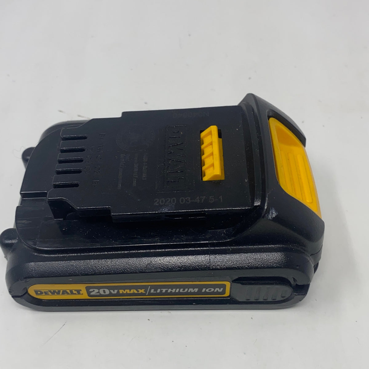 Front-LPNAC107775324