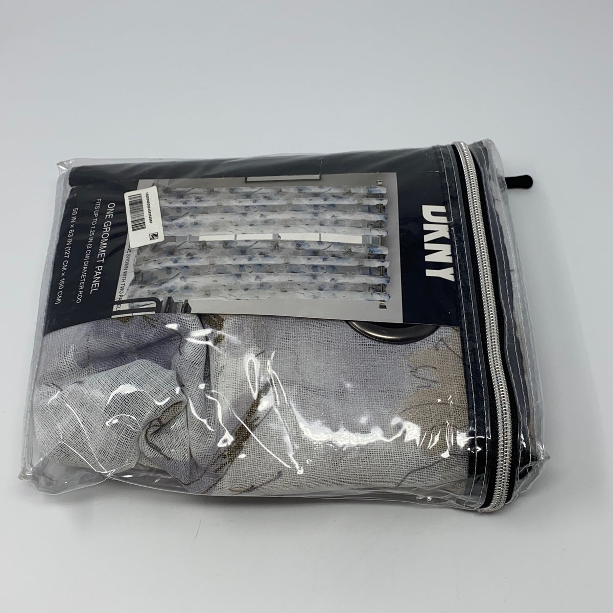 Right-UNT689204AIU