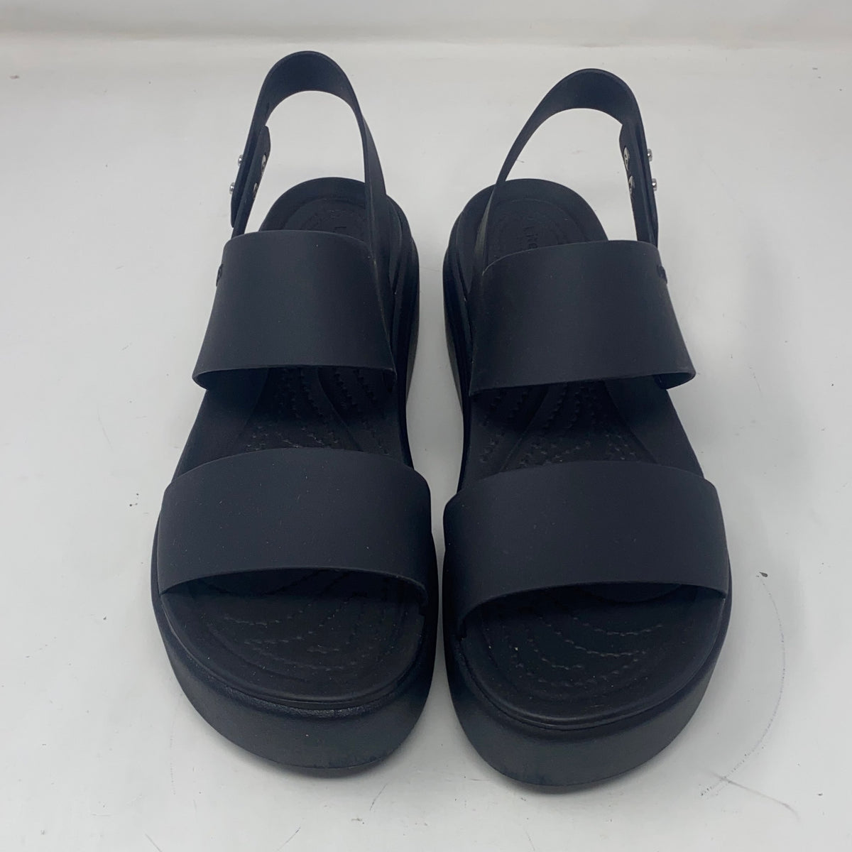 Right-UNT561046G79