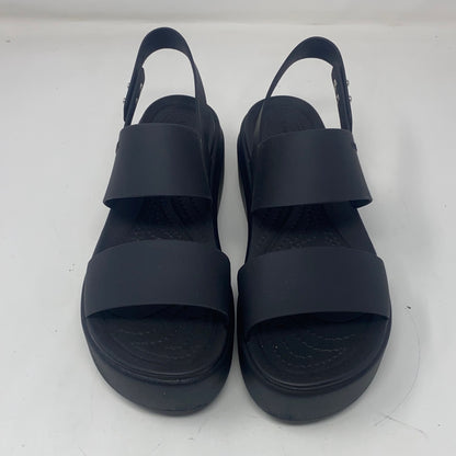 Right-UNT561046G79