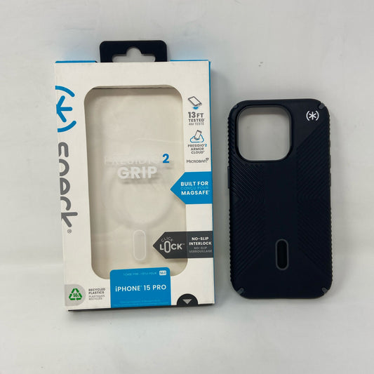 Front-LPNO538226913