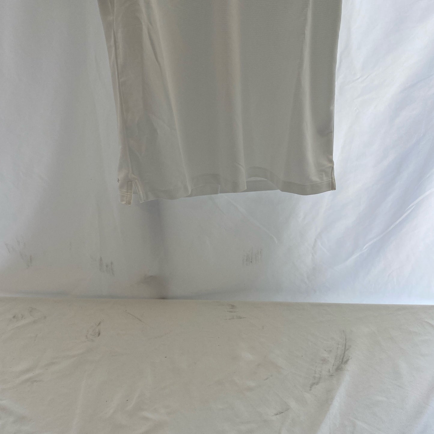 Bottom-LPNAC430085672
