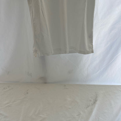 Bottom-LPNAC430085672